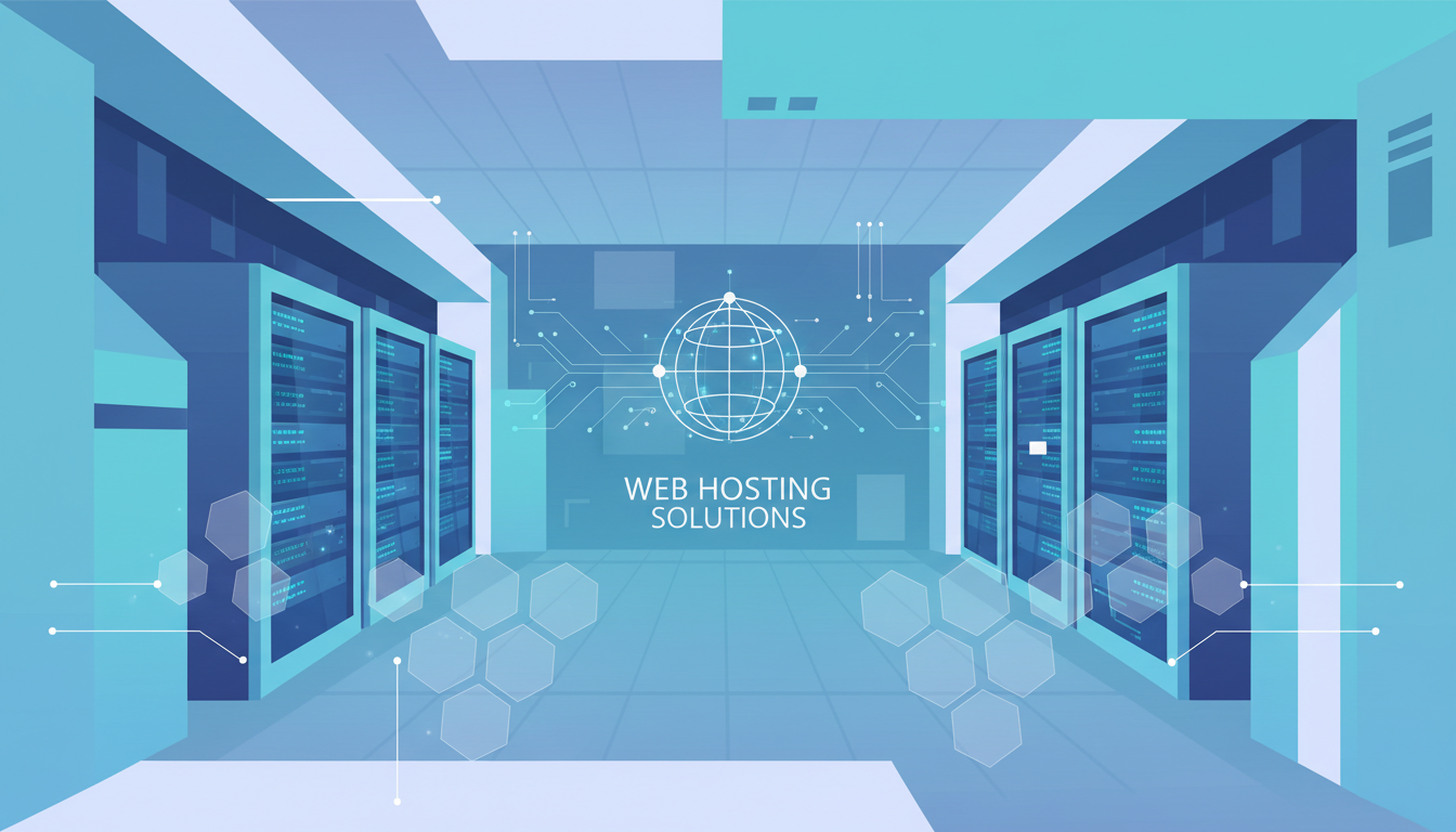 Technology services