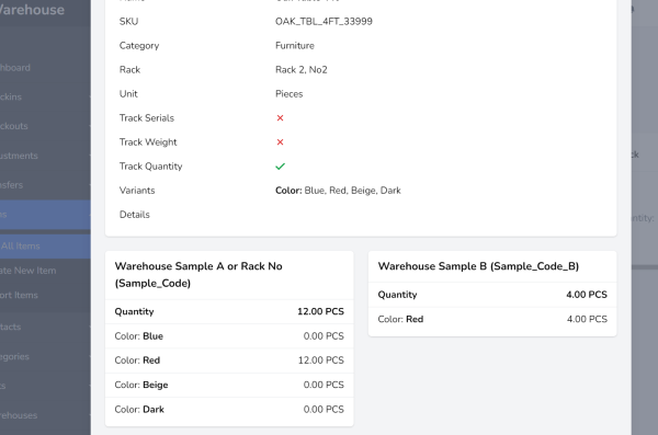 wims_inventorylist